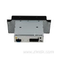 E39 1995-2003 car auto multimedia dvd player